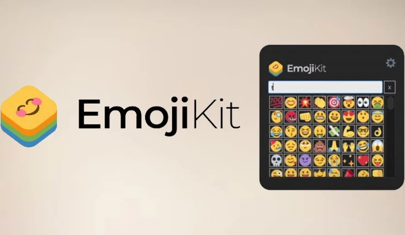 6837f56e3bf46-aescripts-emojikit-screenshot1