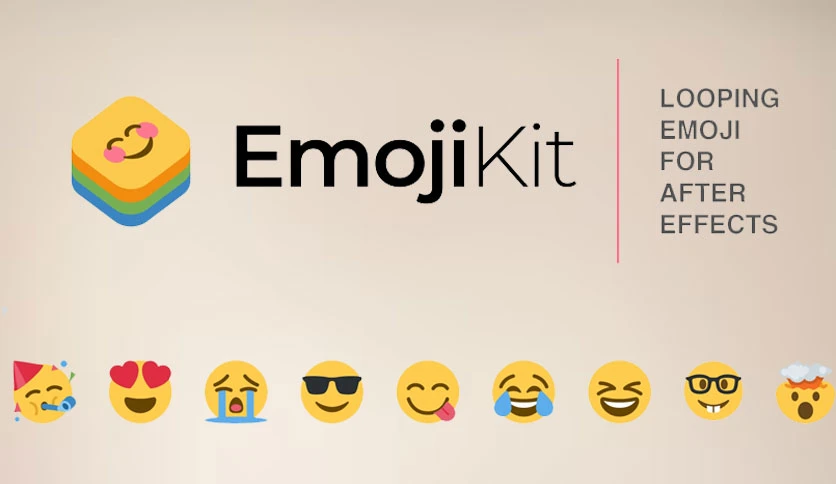 6837f5762d6a4-aescripts-emojikit-screenshot2