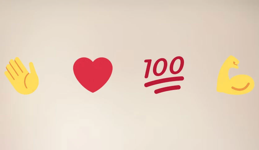6837f57064353-aescripts-emojikit-screenshot3