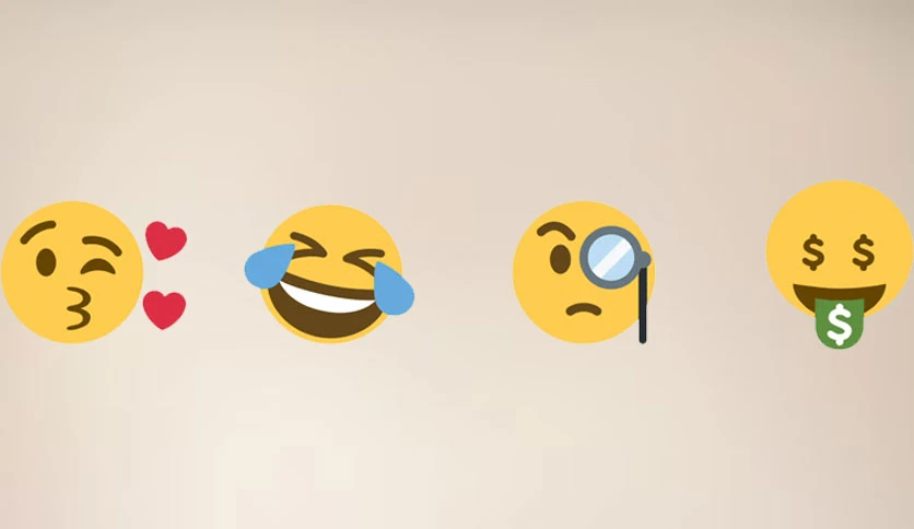 6837f5727470a-aescripts-emojikit-screenshot4