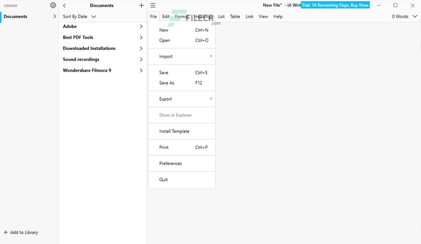 iA-Writer-Free-Download-02-1