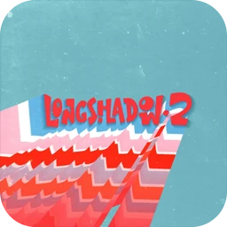 Aescripts – LongShadow 2 v1.5