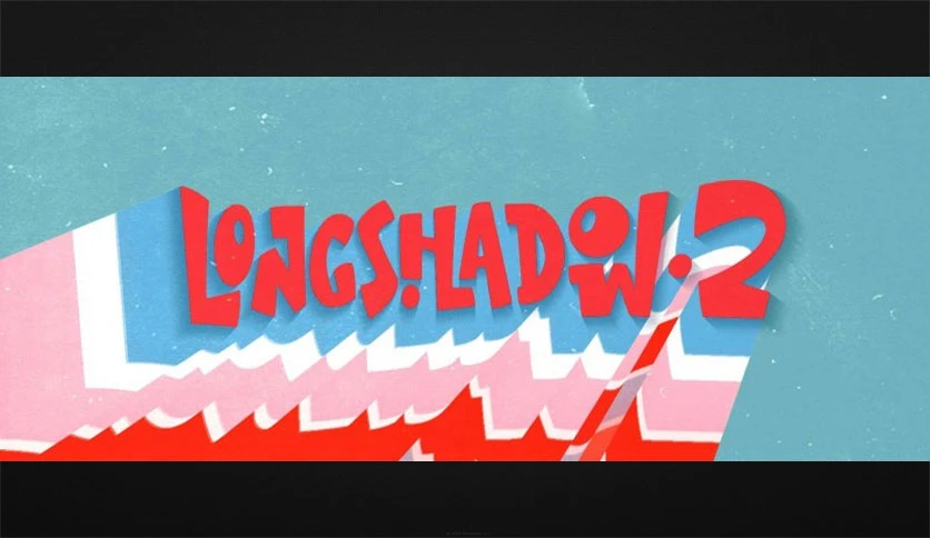 68398961bdf44-aescripts-longshadow-2-screenshot2