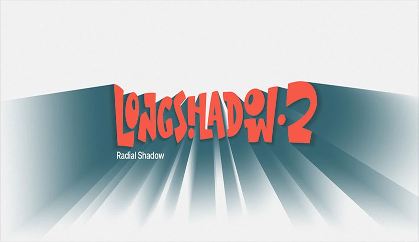 68398961852a3-aescripts-longshadow-2-screenshot1