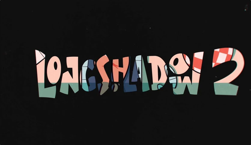 6839896203991-aescripts-longshadow-2-screenshot3