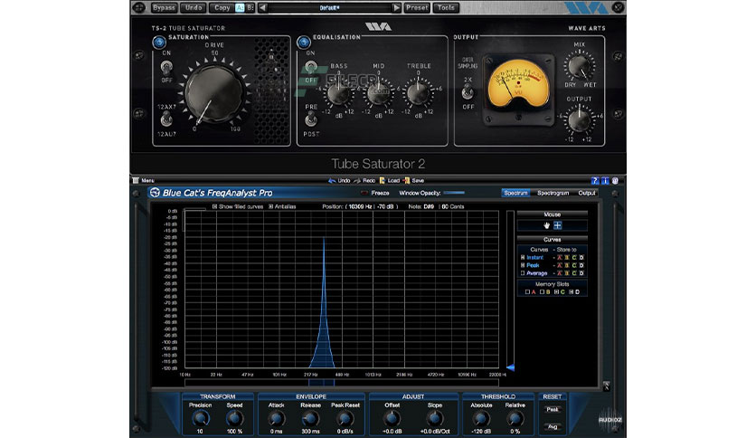 wave-arts-tube-saturator-free-download-01