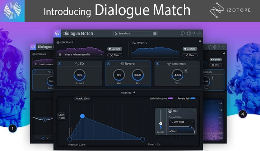 64fab1d5df6b7-dialogue-match-by-izotope-FeatureImage