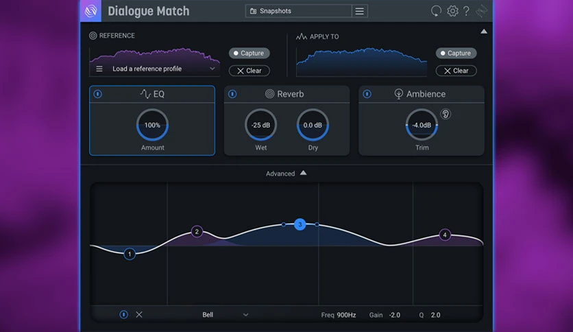 64fab1d3a094f-dialogue-match-by-izotope-screenshot1