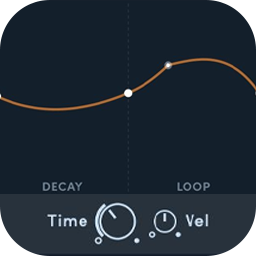 Klevgrand Tomofon 1.2.2