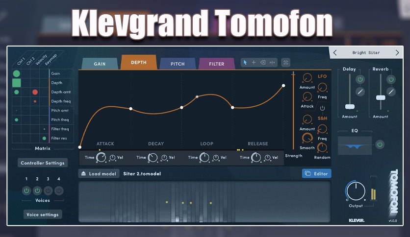 klevgrand-tomofon-free-download-01