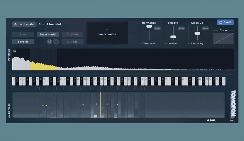klevgrand-tomofon-free-download-02