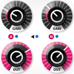 Louder Than Liftoff SILVER BULLET MK2 v1.1.0