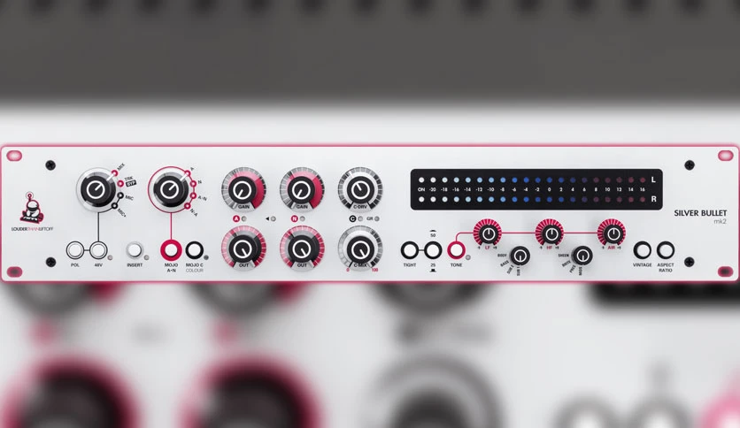 64eda555ad8b1-louder-than-liftoff-silver-bullet-mk2-screenshot1