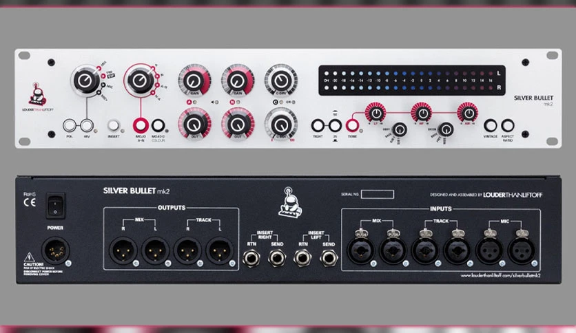 64eda55808497-louder-than-liftoff-silver-bullet-mk2-screenshot3