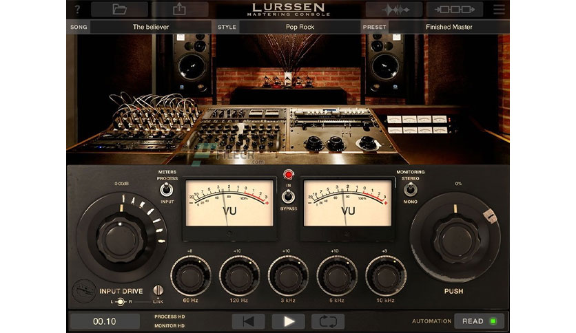 ik-multimedia-lurssen-mastering-console-free-download-01