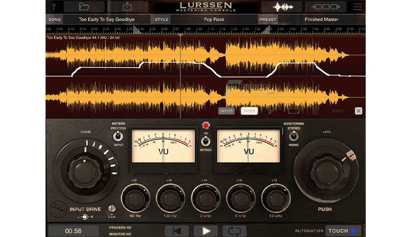 ik-multimedia-lurssen-mastering-console-free-download-02