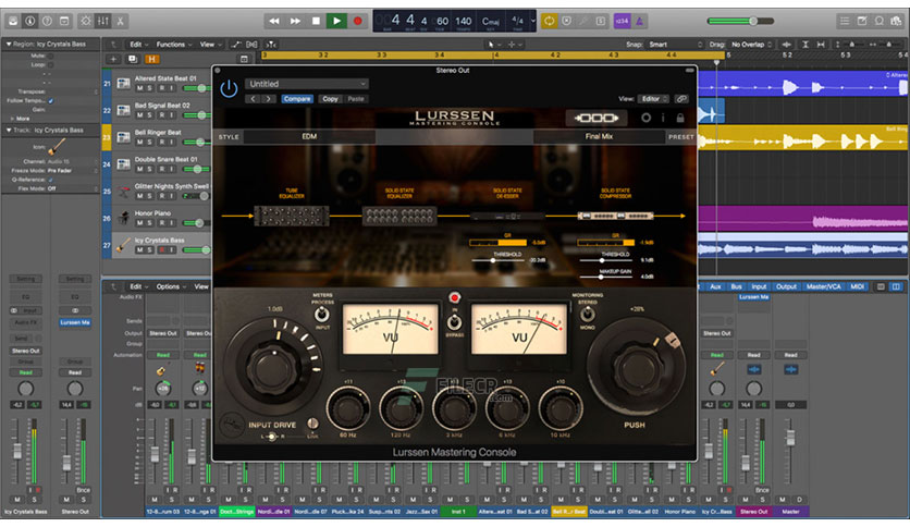 ik-multimedia-lurssen-mastering-console-free-download-03