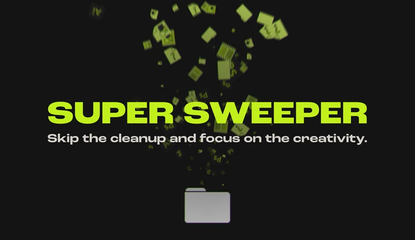 683d8df3efa87-aescripts-super-sweeper-screenshot3
