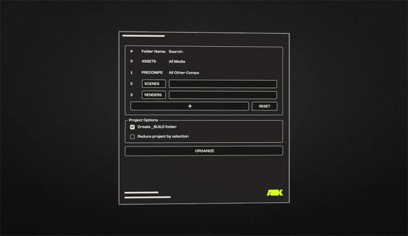 683d8df1b397c-aescripts-super-sweeper-screenshot2