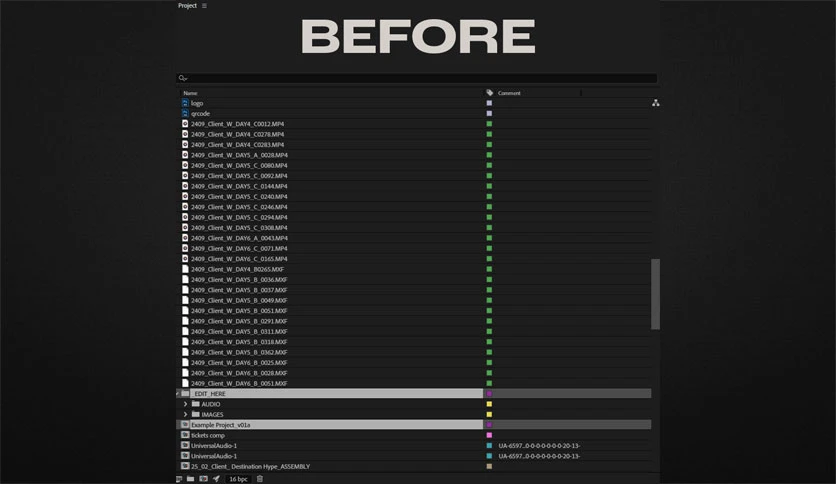 683d8df402f28-aescripts-super-sweeper-screenshot4
