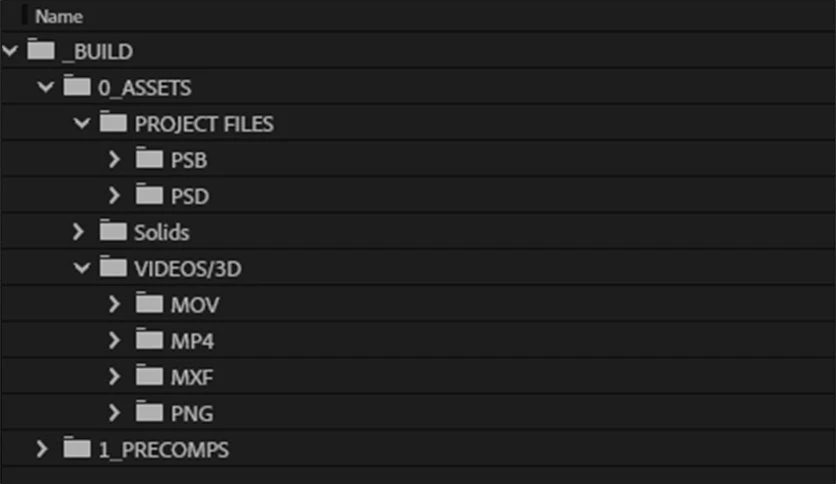 683d8df1a5fc7-aescripts-super-sweeper-screenshot1