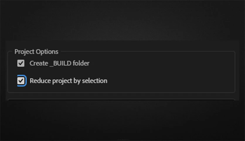 683d8df65be5d-aescripts-super-sweeper-screenshot5