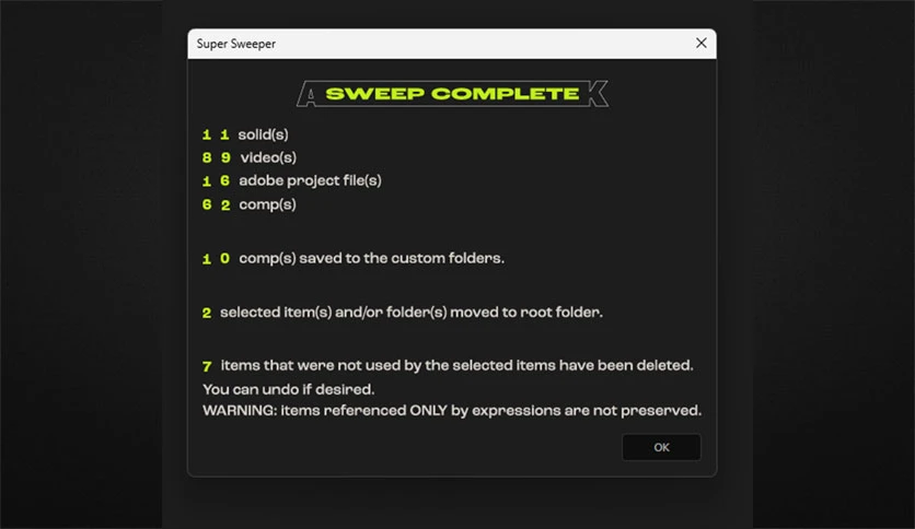 683d8df8c462b-aescripts-super-sweeper-screenshot7