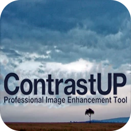 Aescripts – ContrastUp 2.3.1