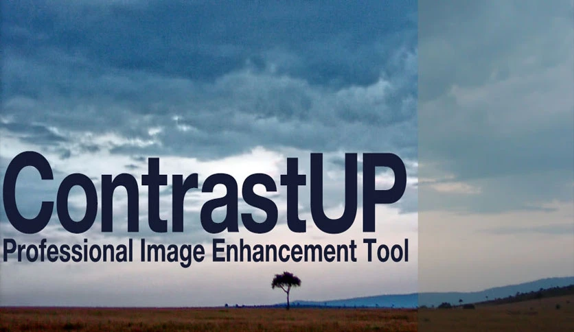 683d88b5837cb-aescripts-contrastup-screenshot2
