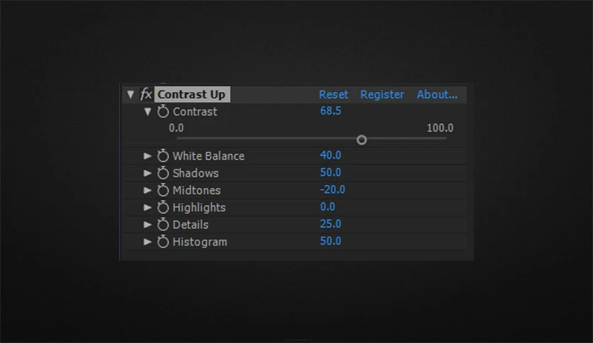 683d88b53e506-aescripts-contrastup-screenshot1