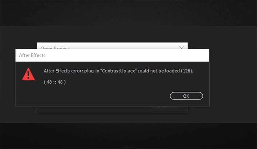 683d88b734eda-aescripts-contrastup-screenshot3
