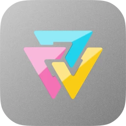 Aescripts – Variations 1.0.0