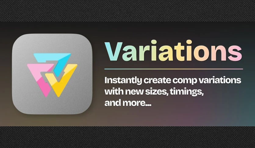 683d7f5ce9528-aescripts-variations-screenshot1