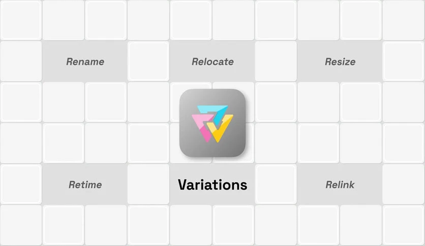 683d7f5ccc74b-aescripts-variations-screenshot2