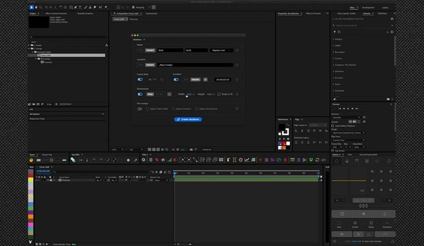 683d7f5f2ad55-aescripts-variations-screenshot4