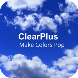 Aescripts – ClearPlus 2.2.1