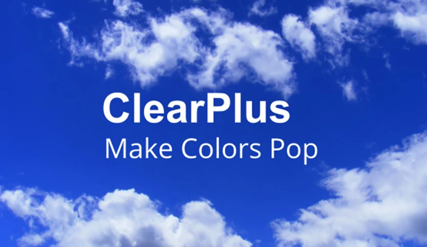 683d933a52c19-aescripts-clearplus-screenshot1