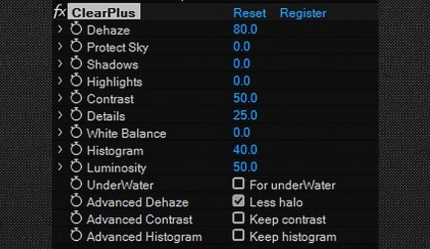 683d7a9671567-aescripts-clearplus-screenshot2