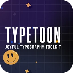 Aescripts – TypeToon 1.6.3
