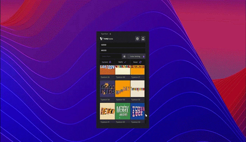 683d75f8826aa-aescripts-typetoon-screenshot4
