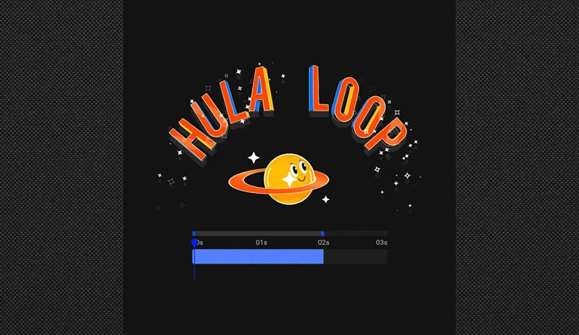 683d75f63de22-aescripts-typetoon-screenshot3