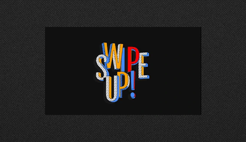 683d75f6533ab-aescripts-typetoon-screenshot2