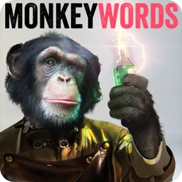 Aescripts – MonkeyWords 1.00
