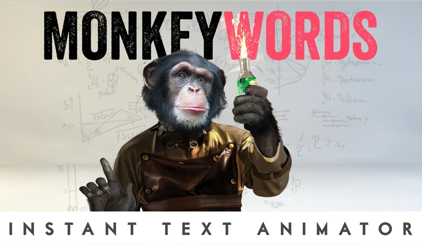 683d60e17e51e-aescripts-monkeywords-screenshot1