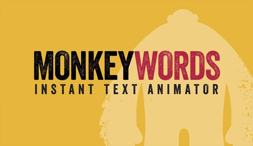 683d5d15588fc-aescripts-monkeywords-screenshot1