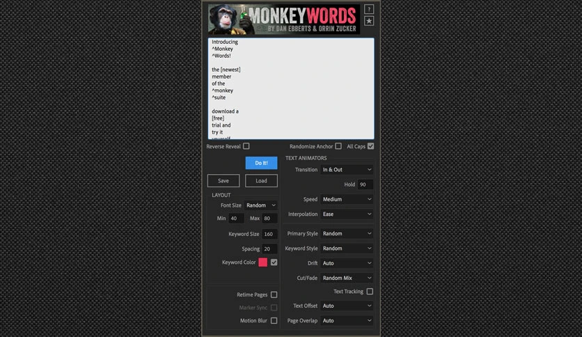 683d5d15b2421-aescripts-monkeywords-screenshot2