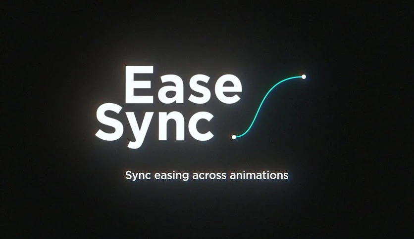 683d477bac517-aescripts-ease-sync-screenshot1