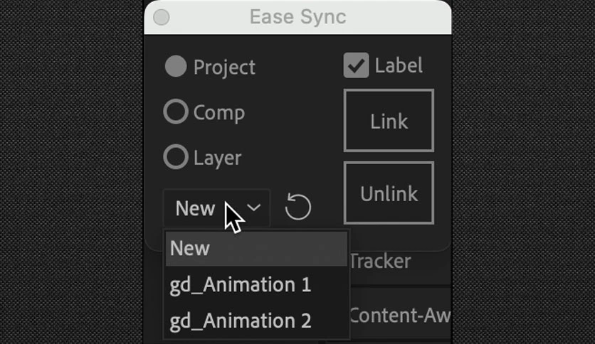 683d477e3e21e-aescripts-ease-sync-screenshot4