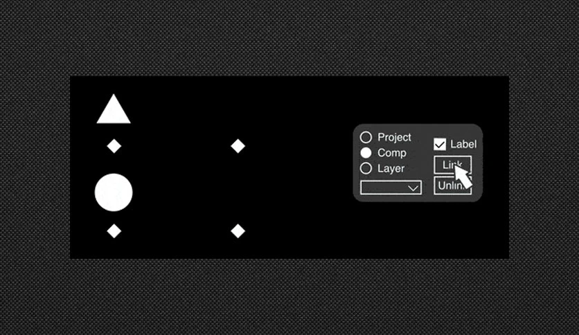 683d477e3f3b8-aescripts-ease-sync-screenshot3