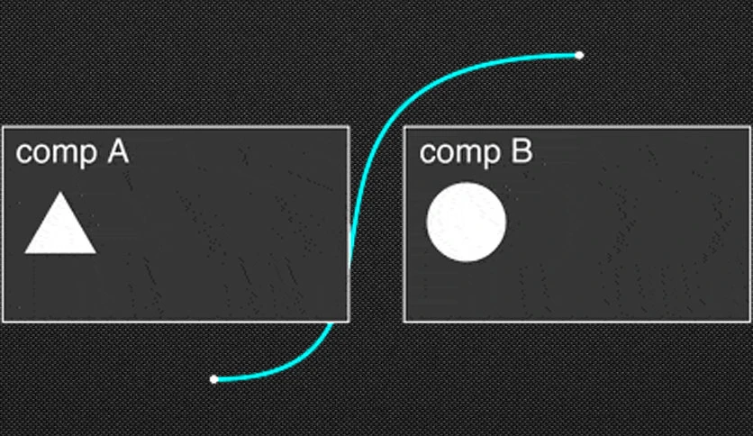 683d47806671c-aescripts-ease-sync-screenshot5
